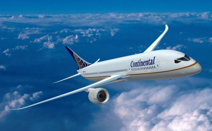 道孚到克罗地亚机场航空货运_道孚到克罗地亚航空快递加急件